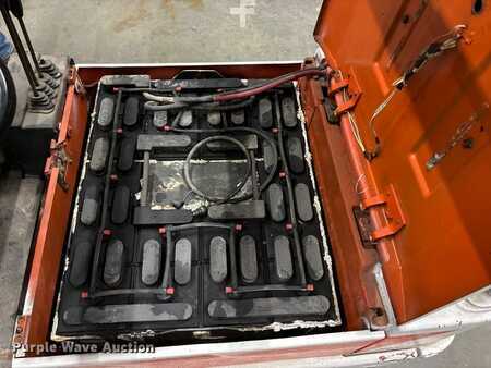 4-Wheel Electric - Baker 3-35-TES (32)