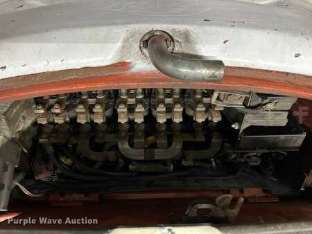 4-Wheel Electric - Baker 3-35-TES (33)