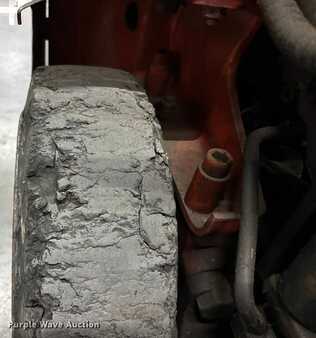 4-Wheel Electric - Baker 3-35-TES (37)