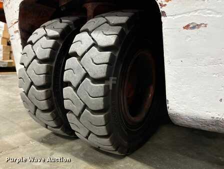 4-Wheel Electric - Baker 3-35-TES (38)