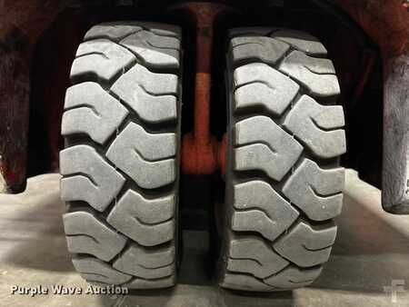 4-Wheel Electric - Baker 3-35-TES (39)