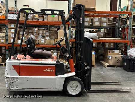 4-Wheel Electric - Baker 3-35-TES (4)