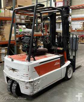 4-Wheel Electric - Baker 3-35-TES (5)