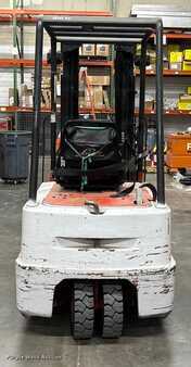 4-Wheel Electric - Baker 3-35-TES (6)