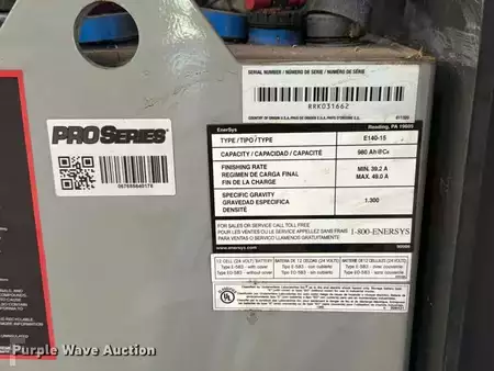 Recogepedido vertical 2017  Crown SP3520-30 (25)