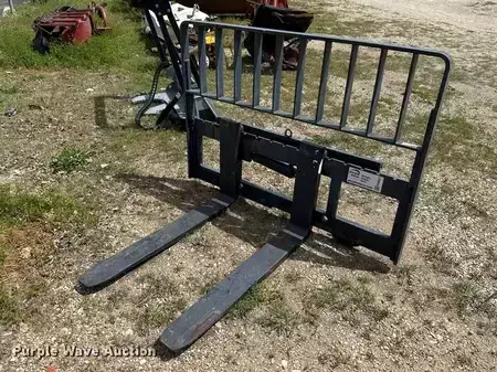 Misceláneos 2017  Doosan A230012 (1)