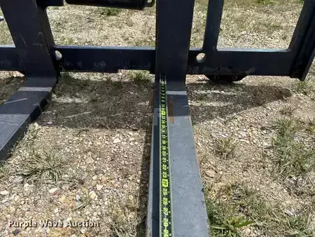 Misceláneos 2017  Doosan A230012 (10)