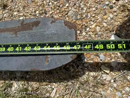 Misceláneos 2017  Doosan A230012 (11)