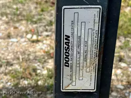 Misceláneos 2017  Doosan A230012 (12)