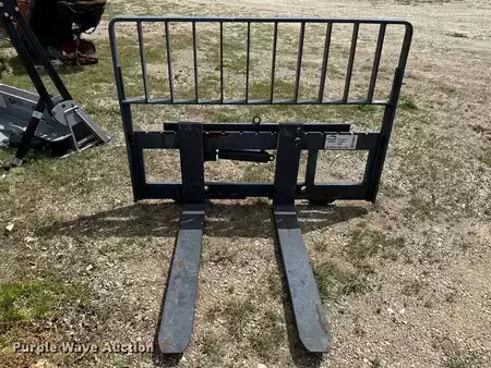 Misceláneos 2017  Doosan A230012 (2)