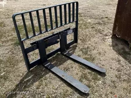 Misceláneos 2017  Doosan A230012 (3)