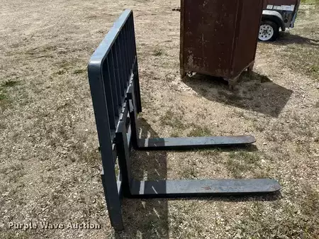 Misceláneos 2017  Doosan A230012 (4)