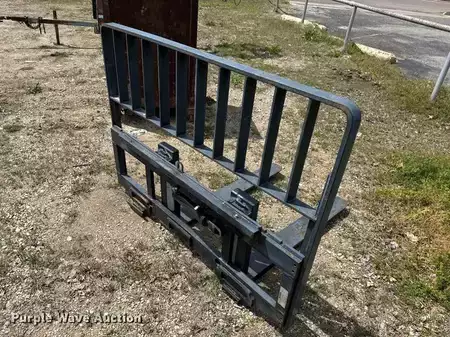 Misceláneos 2017  Doosan A230012 (5)