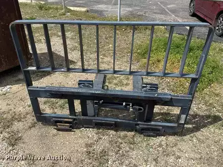 Misceláneos 2017  Doosan A230012 (6)