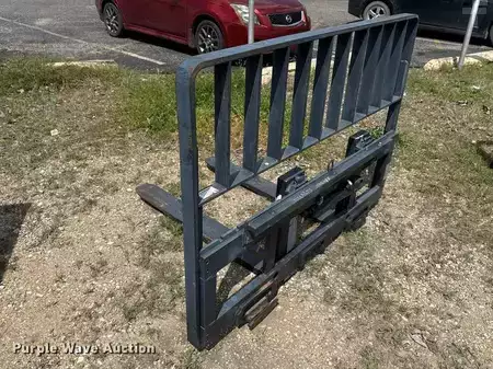 Misceláneos 2017  Doosan A230012 (7)