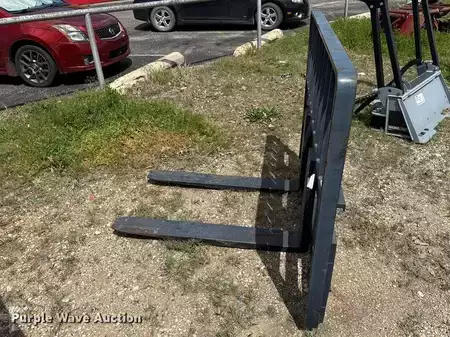 Misceláneos 2017  Doosan A230012 (8)