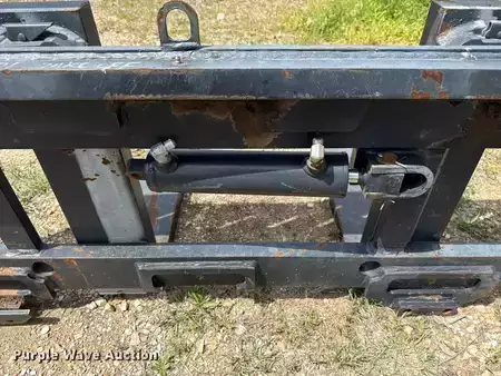 Misceláneos 2017  Doosan A230012 (9)