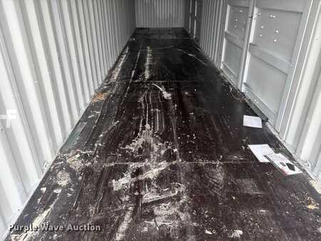 Montacargas diésel - A shipping (17)