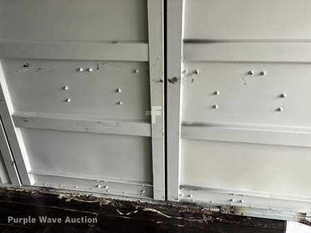 Montacargas diésel - A shipping (19)