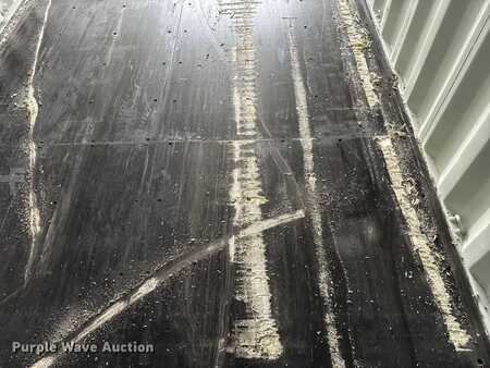 Montacargas diésel - A shipping (22)