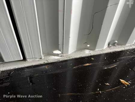 Montacargas diésel 2025  Suzhou Zhongnan (18)