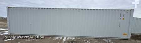 Montacargas diésel 2025  Suzhou Zhongnan (4)