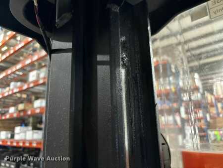 Order Picker 2020  Big Joe (10)