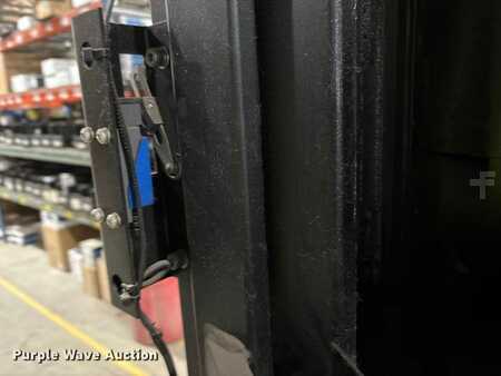 Order Picker 2020  Big Joe (11)