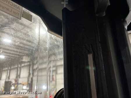 Order Picker 2020  Big Joe (12)