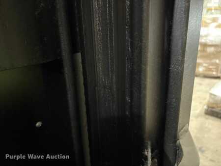 Order Picker 2020  Big Joe (13)