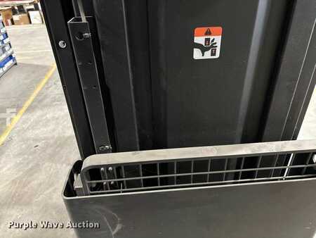 Order Picker 2020  Big Joe (14)