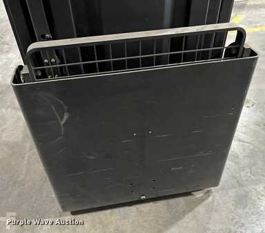 Order Picker 2020  Big Joe (15)