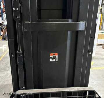 Order Picker 2020  Big Joe (16)