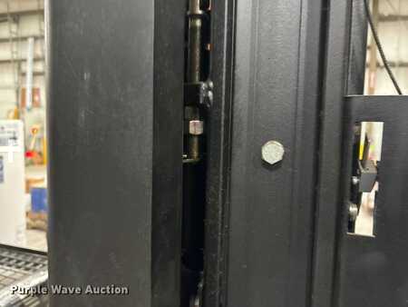 Order Picker 2020  Big Joe (17)