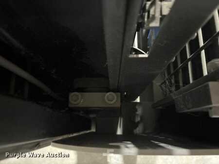 Order Picker 2020  Big Joe (18)