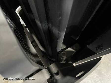 Order Picker 2020  Big Joe (19)