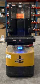 Order Picker 2020  Big Joe (2)