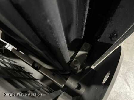 Order Picker 2020  Big Joe (20)