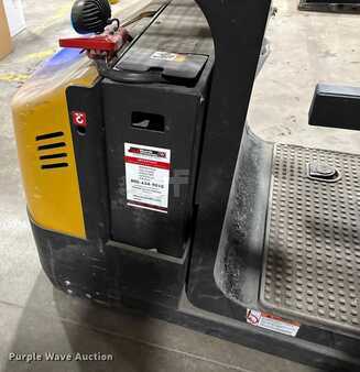 Order Picker 2020  Big Joe (21)