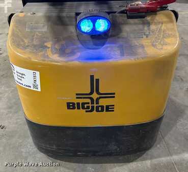 Order Picker 2020  Big Joe (22)