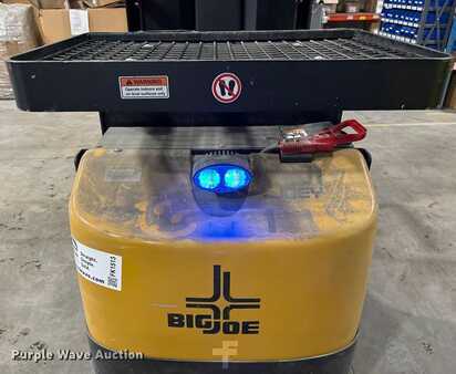 Order Picker 2020  Big Joe (23)