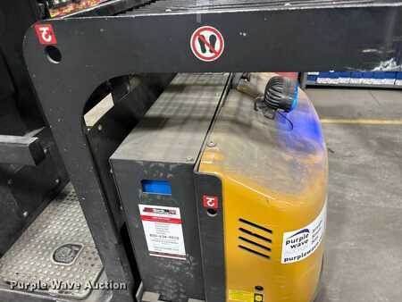 Order Picker 2020  Big Joe (25)