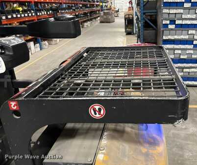 Order Picker 2020  Big Joe (26)