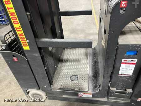 Order Picker 2020  Big Joe (27)