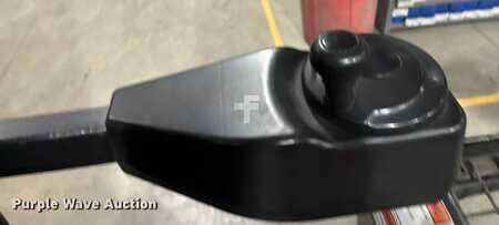 Order Picker 2020  Big Joe (29)