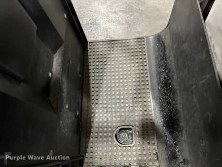 Order Picker 2020  Big Joe (30)