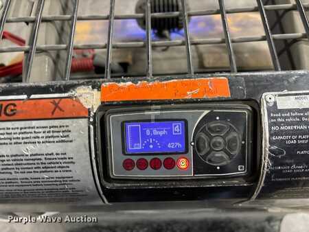 Order Picker 2020  Big Joe (31)