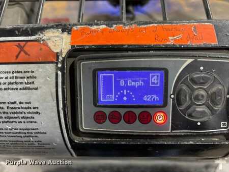 Order Picker 2020  Big Joe (32)