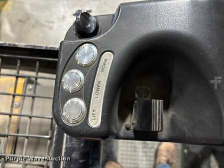 Order Picker 2020  Big Joe (33)