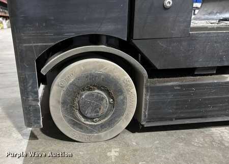 Order Picker 2020  Big Joe (35)